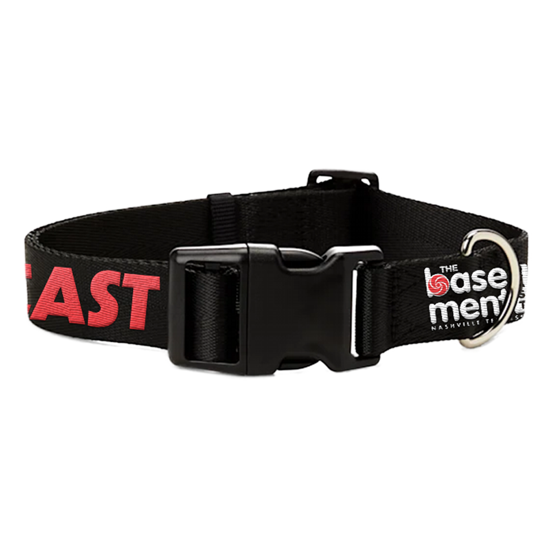 Dog Collar