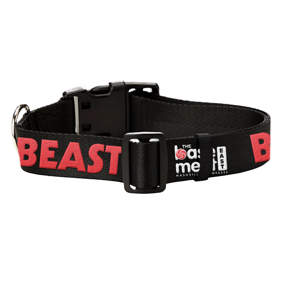 Dog Collar