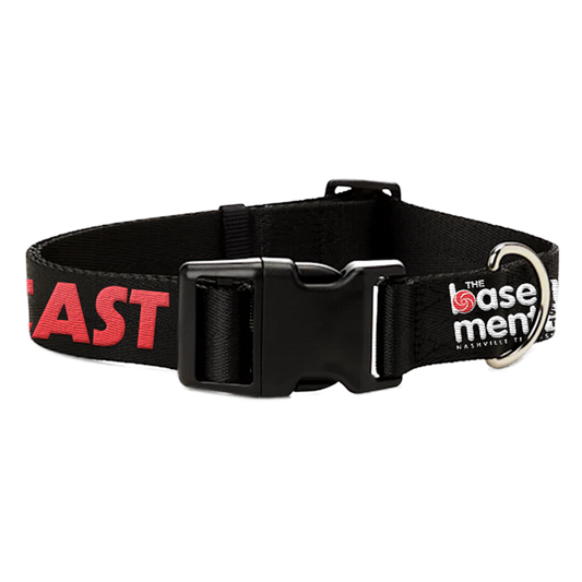 Dog Collar